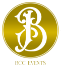 bcceventsdxb logo